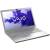 Produktbild Sony Vaio VPC-SE