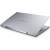 Produktbild Sony Vaio VPC-SE