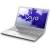 Produktbild Sony Vaio VPC-SE