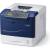 Produktbild Xerox Phaser 4620V/DN