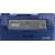 Produktbild Xerox Phaser 4620V/DN