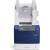 Produktbild Xerox Phaser 4620V/DN