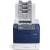 Produktbild Xerox Phaser 4620V/DN