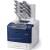Produktbild Xerox Phaser 4620V/DN