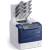 Produktbild Xerox Phaser 4620V/DN