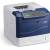 Produktbild Xerox Phaser 4620V/DN