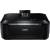 Produktbild Canon Pixma MG8250