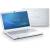 Vaio VPC-CB3S1E