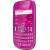 Produktbild Nokia Asha 200
