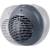 Produktbild EWT Clima 900 TLS