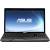 Produktbild Asus X93SV-YZ168V