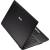 Produktbild Asus X93SV-YZ168V