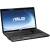 Produktbild Asus X93SV-YZ168V