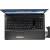Produktbild Asus X93SV-YZ168V