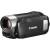 Produktbild Canon Legria FS46