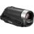 Produktbild Canon Legria FS46
