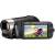 Produktbild Canon Legria FS46