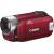 Produktbild Canon Legria FS406