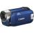 Produktbild Canon Legria FS406