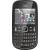 Produktbild Nokia Asha 201