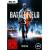 Battlefield 3 (für PC)