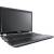 Produktbild Samsung RF511