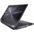 Produktbild Samsung RF511
