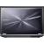 Produktbild Samsung RF511