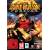 Produktbild Duke Nukem Forever (für Mac)