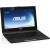 Produktbild Asus Eee PC X101