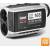 Produktbild Bushnell Hybrid Laser GPS