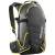 Produktbild Salomon Lord 15+5 U