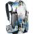 Produktbild Salomon Lord 15+5 U
