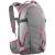 Produktbild Salomon Lord 15+5 U