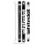 Produktbild Whitedot Skis The Redeemer (Modell 2011/2012)
