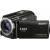 Produktbild Sony HDR-XR160E