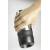 Produktbild Oxo LiquiSeal Travel Mug