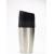 Produktbild Oxo LiquiSeal Travel Mug