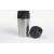 Produktbild Oxo LiquiSeal Travel Mug