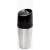 Produktbild Oxo LiquiSeal Travel Mug