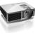 Produktbild BenQ MW712