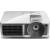 Produktbild BenQ MW712