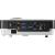 Produktbild BenQ MW712