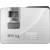 Produktbild BenQ MW712