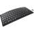 Produktbild Trust Curve Wireless Keyboard