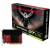 Produktbild Gainward GeForce GT 430 (passiv)