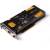 Produktbild Zotac Geforce GTX 560 OC 1 GB (ZT-50703-10M)