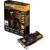 Produktbild Zotac Geforce GTX 560 OC 1 GB (ZT-50703-10M)