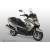 Produktbild Kymco Myroad 700i ABS (43 kW) [11]
