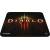 Produktbild SteelSeries QcK Limited Edition Diablo 3